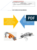 Dinámica 1. Segunda Ley de Newton (Máquina de Atwood)