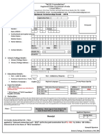 Nse PDF