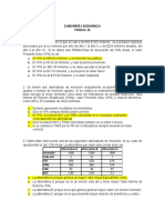 Parcial 2 Ingeco Octubre 21