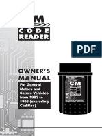 3123 93-0102 RevD Manual English Final Downloadable PDF