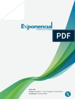 Exponencial