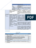 Práctica de Retroalimentación Educ - Fisica