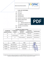 MMM PO 14 Cambio de Neumaticos Gigantes