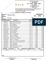 Consorcio Sancus 22 Oct 2019