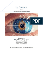 U3 Óptica - Terminado PDF