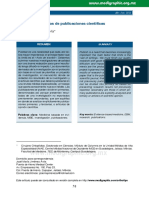 Semana 8 PDF