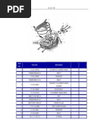 JC125 17B