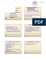 Artifacts in Hematology by Dr. Bakul Dalal