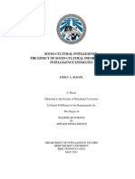 Slegel Thesis Final PDF