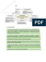 Estadistica 