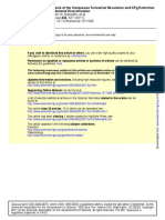 Meredith Et Al. 2011. Mammal Family Level Phylogeny. Science