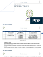 Diseño Curricular de Tecnología e Informática