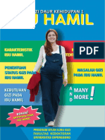 Revised Modul Ibu Hamil