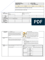 PE q2, Week 1