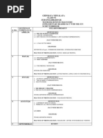 Textbook-Honeysuckle (Ncert) Supplementary Reader-Pact With The Sun Ncert Workbook S. NO. Syllabus Breakup 1 APRIL