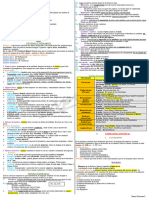 LITERATURA - PreUniversitario