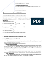 PED & PES Notes .Pages