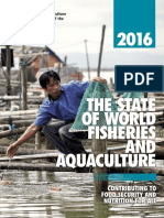 Fao 2016 PDF