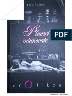 PLACERI INTUNECATE - EDEN BRADLEY - Compressed PDF