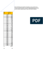 8.3metodo de Lebediev PDF