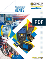 Cata Export 2019eng-Ed13 PDF