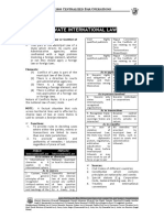 Acaac V Azcuna PDF