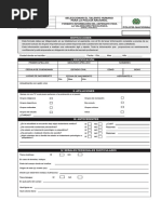 2SP-FR-0017 - Val Psicologica of y PT-1 PDF