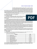 Imports in GST Regime: C.B.E. & C. Flyer No. 23, Dated 1-1-2018