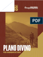 Plano Divino