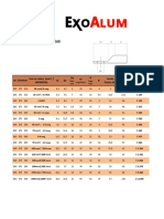 Terminales Exoalum Web