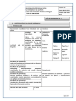 Guia de Aprendizaje Razonamiento Cuantitativo