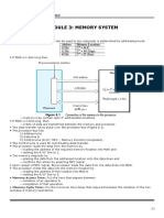 Module 3