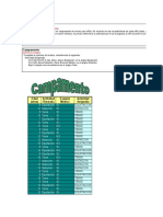 Parcial IB