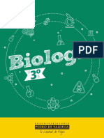 Biologia Psu