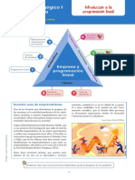 Mate 3 Bgu Modulo 1 PDF