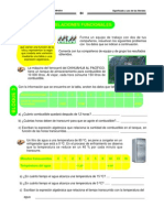 3º Bloque 3 GUIA DE EJERCICIOS