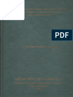 Thesis of Dr. AKM Maruf Raza PDF