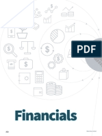 Financials-Bank Asia 2017