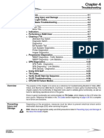 16 022128 04 Troubleshooting PDF