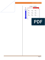 2 Matrices: Grade 12 Mathematics