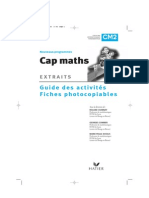 CapMath CM2 Extrait p01 48