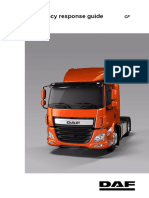 DAF CF Emergency Response Guide CF PUB00775 1 en