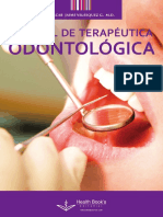 Manual Odontologico