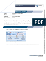 BT - Ativação Da Integração Backoffice RM X Protheus SigaMNT