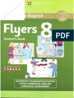 Flyers 08 SB PDF