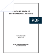 2018 Permit Index Final