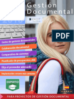 Guia Gestion Documental 2018 TIC Portal