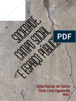 Livro - SociedadeCampoSocial - PDF