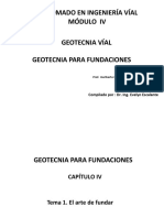 Geotecnia Para-Fundaciones PDF