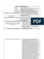 Unidad 3 - Paso 5 - Implementacion de La Propuesta